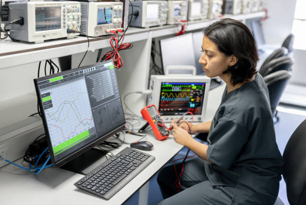 Best Circuit Breaker Repair  in Hutchins, TX